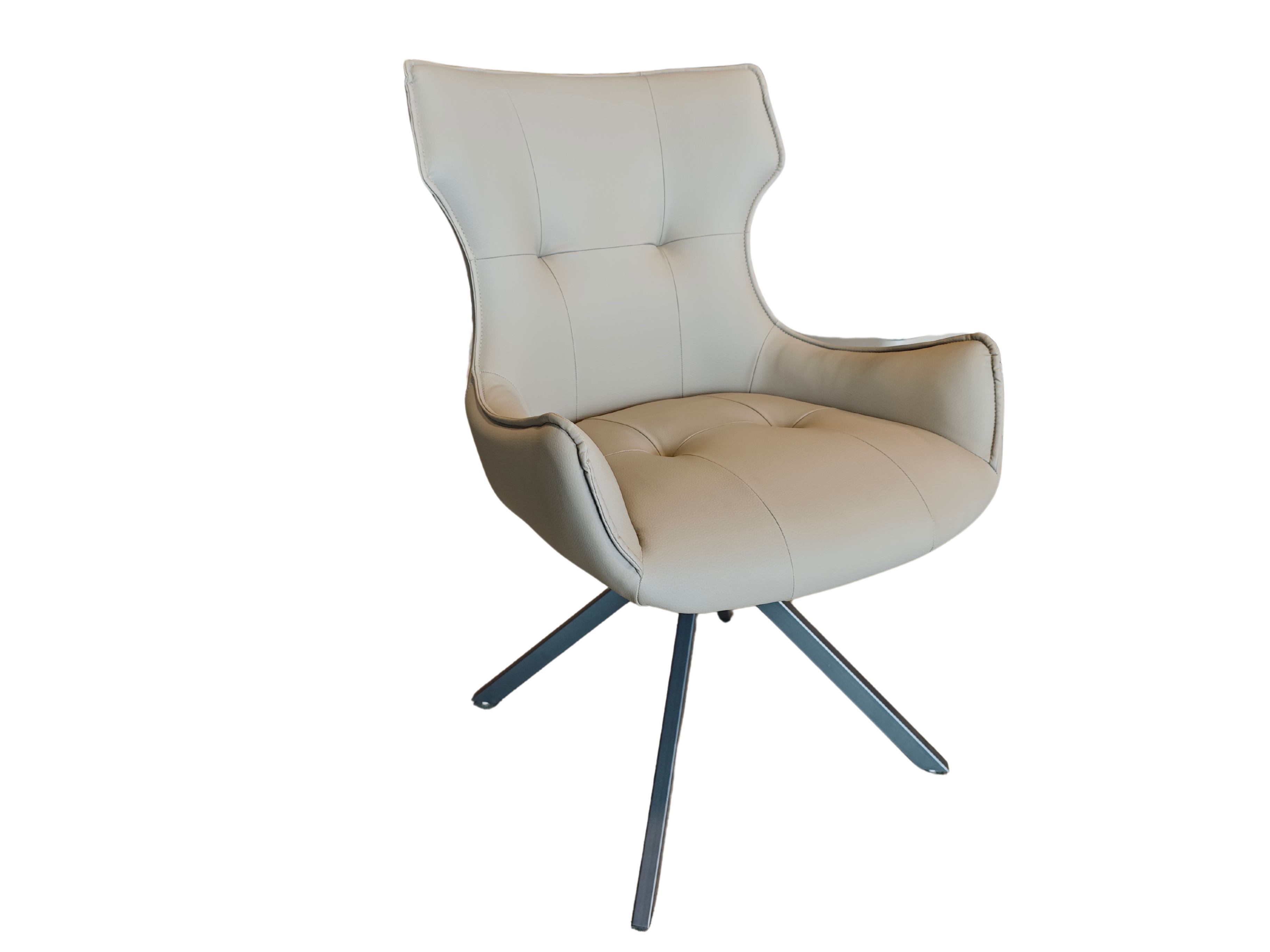 Dining Chair (Y127)
